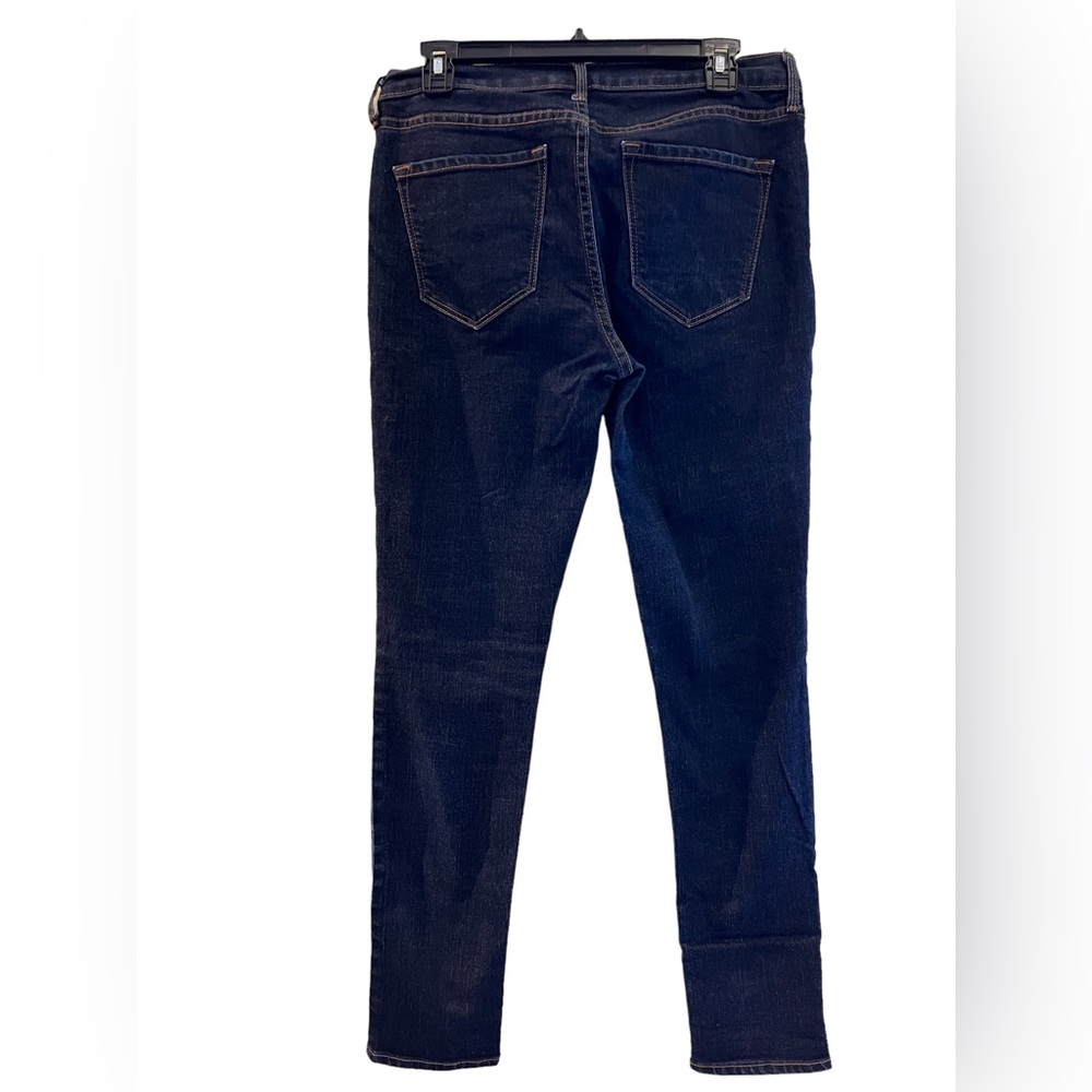 Old Navy Original Jeans